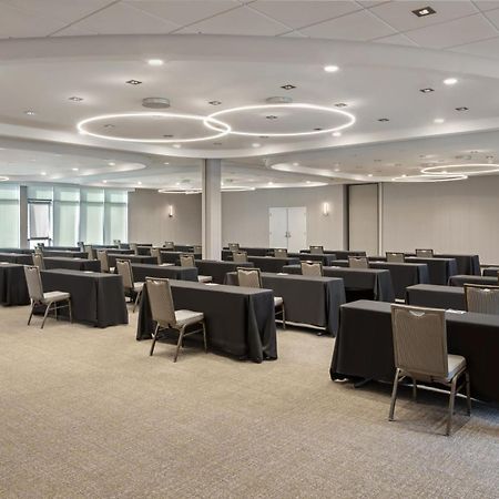 Springhill Suites By Marriott West Sacramento Exterior foto